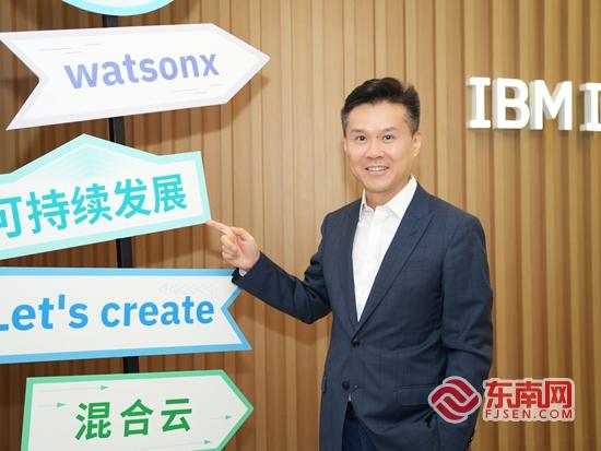 不朽情缘模拟器(中国)官方网站